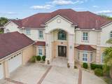 4728 University Boulevard - Photo 13