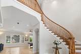 4728 University Boulevard - Photo 130