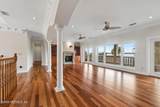 4728 University Boulevard - Photo 132