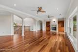 4728 University Boulevard - Photo 133