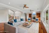 4728 University Boulevard - Photo 134