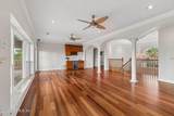 4728 University Boulevard - Photo 135