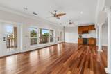 4728 University Boulevard - Photo 136