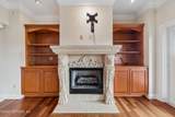 4728 University Boulevard - Photo 137