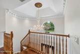 4728 University Boulevard - Photo 139