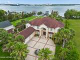 4728 University Boulevard - Photo 14