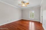 4728 University Boulevard - Photo 140