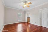 4728 University Boulevard - Photo 141