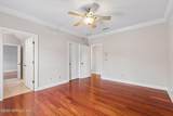 4728 University Boulevard - Photo 142
