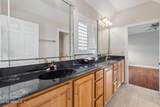 4728 University Boulevard - Photo 143