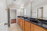 4728 University Boulevard - Photo 144