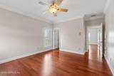 4728 University Boulevard - Photo 146