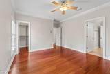 4728 University Boulevard - Photo 147