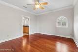 4728 University Boulevard - Photo 148