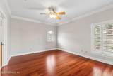 4728 University Boulevard - Photo 149