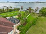 4728 University Boulevard - Photo 15
