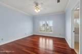 4728 University Boulevard - Photo 150