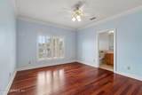 4728 University Boulevard - Photo 151