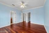 4728 University Boulevard - Photo 152
