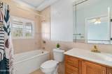 4728 University Boulevard - Photo 153