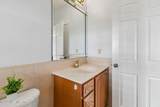 4728 University Boulevard - Photo 154