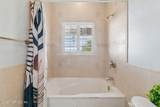 4728 University Boulevard - Photo 155
