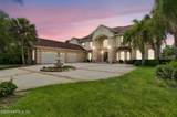 4728 University Boulevard - Photo 156