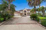 4728 University Boulevard - Photo 157