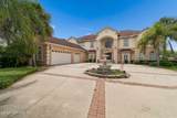 4728 University Boulevard - Photo 158