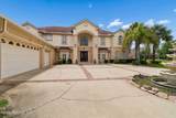 4728 University Boulevard - Photo 159