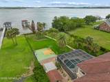 4728 University Boulevard - Photo 16