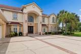 4728 University Boulevard - Photo 160