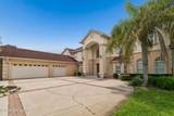 4728 University Boulevard - Photo 161