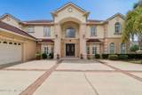 4728 University Boulevard - Photo 162