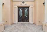 4728 University Boulevard - Photo 163