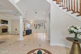 4728 University Boulevard - Photo 165