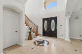 4728 University Boulevard - Photo 166