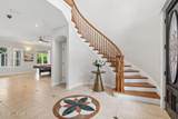 4728 University Boulevard - Photo 167