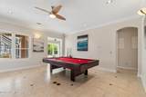 4728 University Boulevard - Photo 168