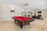 4728 University Boulevard - Photo 169