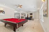 4728 University Boulevard - Photo 170