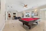 4728 University Boulevard - Photo 171