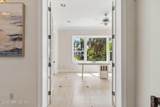 4728 University Boulevard - Photo 172