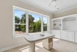 4728 University Boulevard - Photo 173