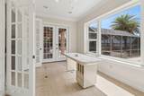 4728 University Boulevard - Photo 174