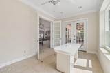 4728 University Boulevard - Photo 175
