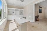 4728 University Boulevard - Photo 176