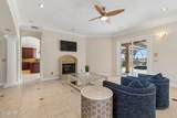 4728 University Boulevard - Photo 177