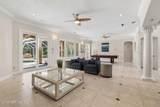 4728 University Boulevard - Photo 178