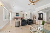 4728 University Boulevard - Photo 179